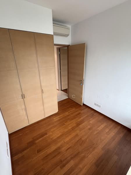 Domain 21, 21 Delta Road, 3 Bedrooms, 1,023 sqft, Condominium For Sale, by Lynnis Cheng, 500115881 - 2nd br - PropertyGuru.com.sg
