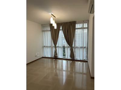 For Rent - Hillview Regency