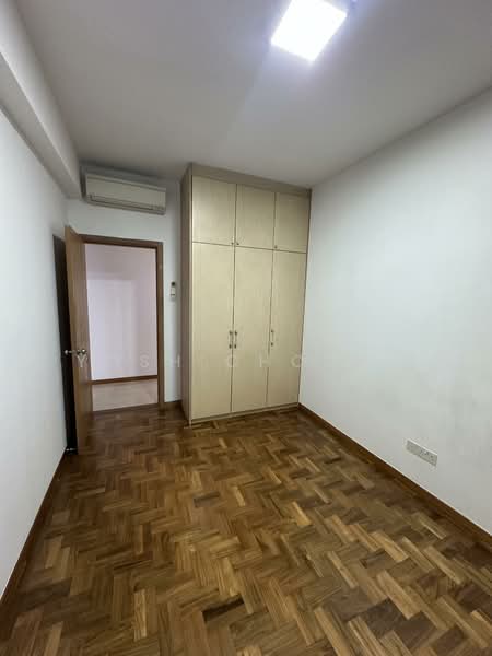 Hillview Regency, 28 Bukit Batok East Avenue 2, 2 Bedrooms, 904 sqft, Condominium For Rent, by Yosh Choong, 500115883 - Bedroom - PropertyGuru.com.sg