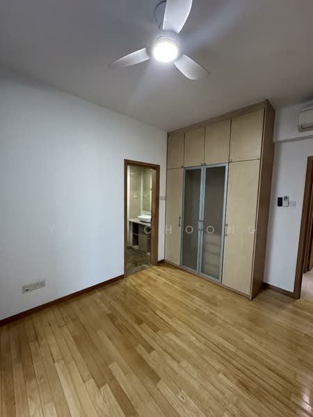 Hillview Regency, 28 Bukit Batok East Avenue 2, 2 Bedrooms, 904 sqft, Condominium For Rent, by Yosh Choong, 500115883 - Bedroom - PropertyGuru.com.sg