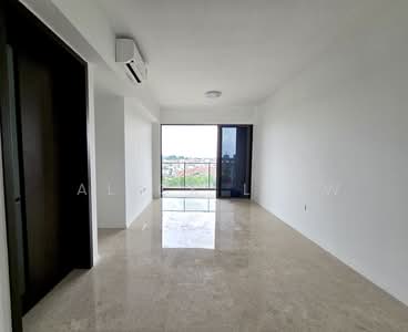 For Sale - AMO Residence