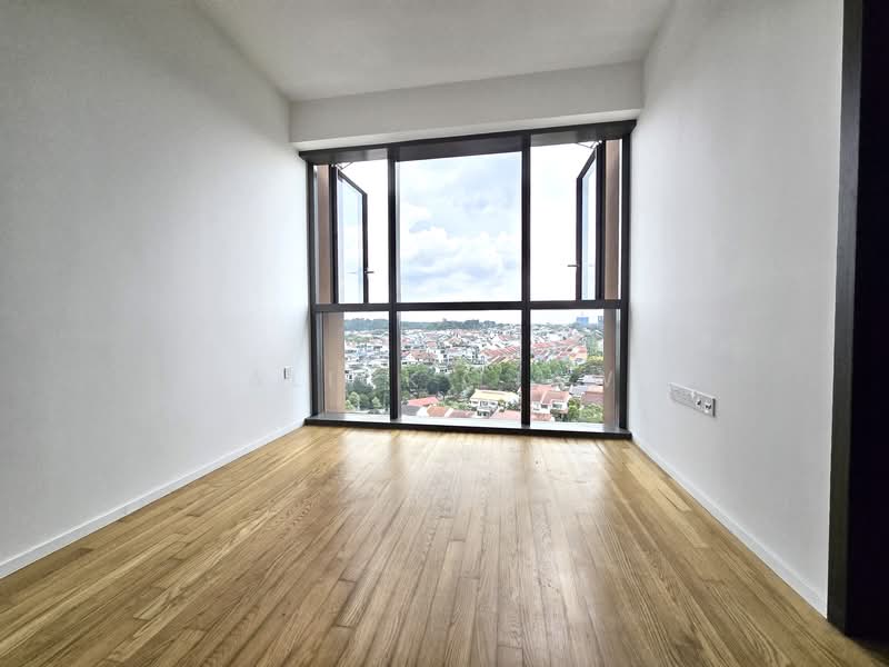 AMO Residence, 21 Ang Mo Kio Rise, 4 Bedrooms, 1,292 sqft, Condominium For Sale, by Alick Liaw, 500115887 - View - PropertyGuru.com.sg