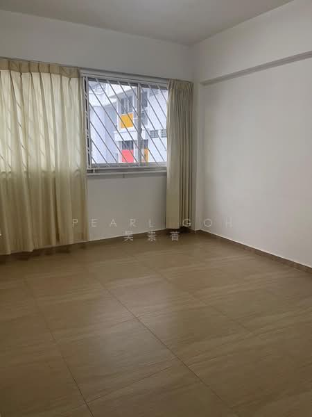 945 Tampines Avenue 4, 945 Tampines Avenue 4, 4 Bedrooms, 1,365 sqft, HDB Flat For Rent, by Pearl Goh 吴素菁, 500115892 - Interior - PropertyGuru.com.sg