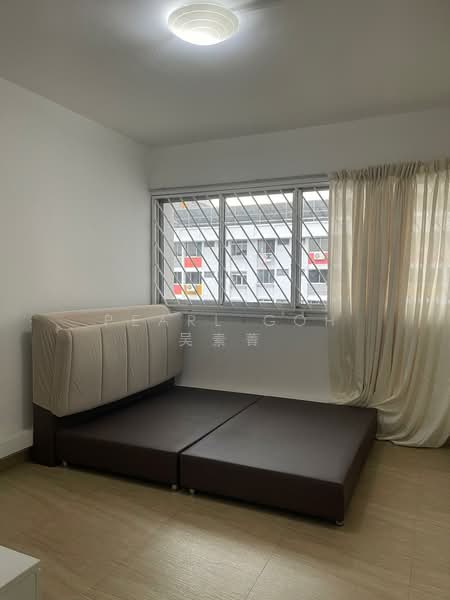 945 Tampines Avenue 4, 945 Tampines Avenue 4, 4 Bedrooms, 1,365 sqft, HDB Flat For Rent, by Pearl Goh 吴素菁, 500115892 - Bedroom - PropertyGuru.com.sg