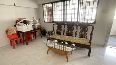 For Rent - 634 Yishun Street 61