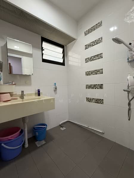 546C Segar Road, 546C Segar Road, 3 Bedrooms, 1,206 sqft, HDB Flat For Sale, by Oling Puspa Alamsjah, 500115897 - PropertyGuru.com.sg