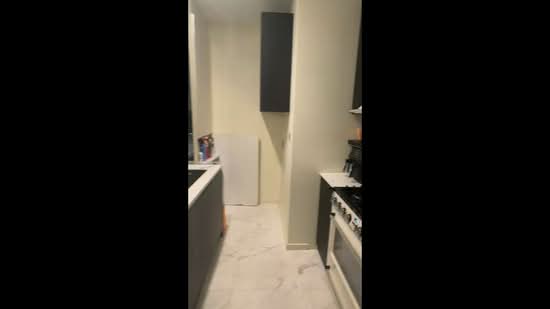 Reflections at Keppel Bay, 5 Keppel Bay View, 2 Bedrooms, 1,281 sqft, Condominium For Sale, by John Lim, 500115899 - PropertyGuru.com.sg