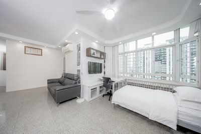 For Sale - Maysprings