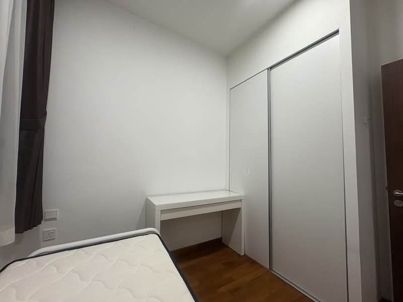 Urban Vista, 10 Tanah Merah Kechil Link, 3 Bedrooms, 850 sqft, Condominium For Rent, by Ivy Eyu, 500115904 - Bedroom - PropertyGuru.com.sg