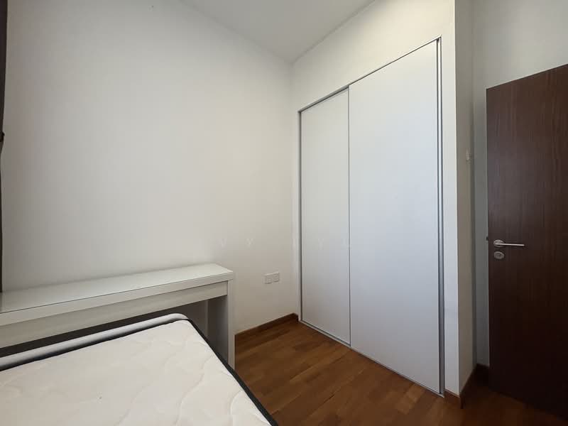 Urban Vista, 10 Tanah Merah Kechil Link, 3 Bedrooms, 850 sqft, Condominium For Rent, by Ivy Eyu, 500115904 - Bedroom - PropertyGuru.com.sg