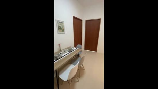 One-North Residences, 7 One-North Gateway, Room Rental, 200 sqft, Apartment For Rent, by Steve Voon, 500115905 - PropertyGuru.com.sg