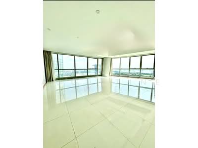 For Sale - The Sail @ Marina Bay