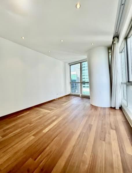 The Sail @ Marina Bay, 6 Marina Boulevard, 4 Bedrooms, 2,099 sqft, Condominium For Sale, by Augustine Wee, 500115907 - Interior - PropertyGuru.com.sg