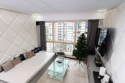 For Rent - Evergreen Park