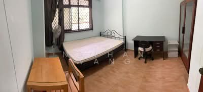 For Rent - 144 Lorong 2 Toa Payoh