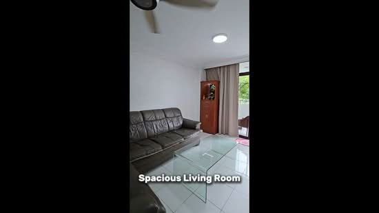 356B Admiralty Drive, 356B Admiralty Drive, 4 Bedrooms, 1,184 sqft, HDB Flat For Sale, by Lynn Lee 金玲, 500115910 - PropertyGuru.com.sg
