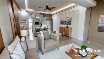 For Sale - 910 Jurong West Street 91