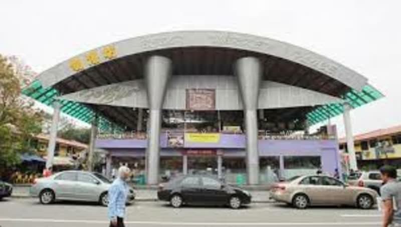 Picardy Gardens, Jalan Pari Burong, 5 Bedrooms, 2,880 sqft, Semi-Detached House For Sale, by Jeffrey Liew, 500115923 - PropertyGuru.com.sg