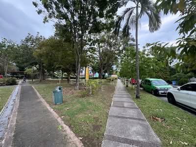 For Sale - Picardy Gardens