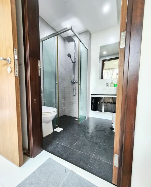 Parc Somme, 62 Somme Road, 1 Bedroom, 355 sqft, Apartment For Rent, by Saravanan (Van), 500115926 - PropertyGuru.com.sg