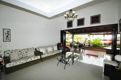 For Sale - Springwell Mansions