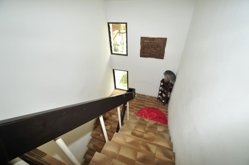 Springwell Mansions, 19-21C Jalan Haji Salam, 3 Bedrooms, 3,208 sqft, Apartment For Sale, by Lye Ai Ling 赖爱玲, 500115930 - Interior - PropertyGuru.com.sg