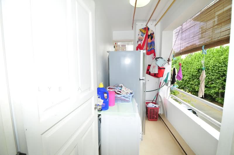 Springwell Mansions, 19-21C Jalan Haji Salam, 3 Bedrooms, 3,208 sqft, Apartment For Sale, by Lye Ai Ling 赖爱玲, 500115930 - PropertyGuru.com.sg