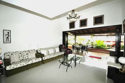 For Sale - Springwell Mansions
