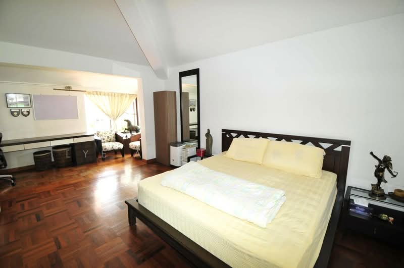 Springwell Mansions, 19-21C Jalan Haji Salam, 3 Bedrooms, 3,208 sqft, Apartment For Sale, by Lye Ai Ling 赖爱玲, 500115930 - Bedroom - PropertyGuru.com.sg