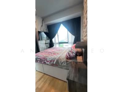 For Rent - Illuminaire on Devonshire