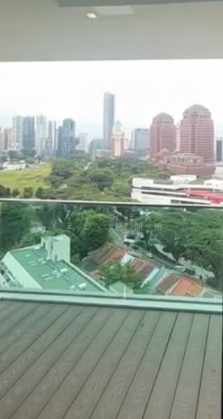 Illuminaire on Devonshire, 65 Devonshire Road, 2 Bedrooms, 721 sqft, Apartment For Rent, by Anthea Yeo 杨丽娇, 500115931 - View - PropertyGuru.com.sg