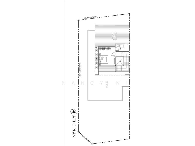 Jalan Nipah, , 5 Bedrooms, 3,500 sqft, Semi-Detached House For Rent, by Nancy Ni, 500115934 - PropertyGuru.com.sg