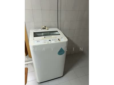 For Rent - 174 Boon Lay Drive