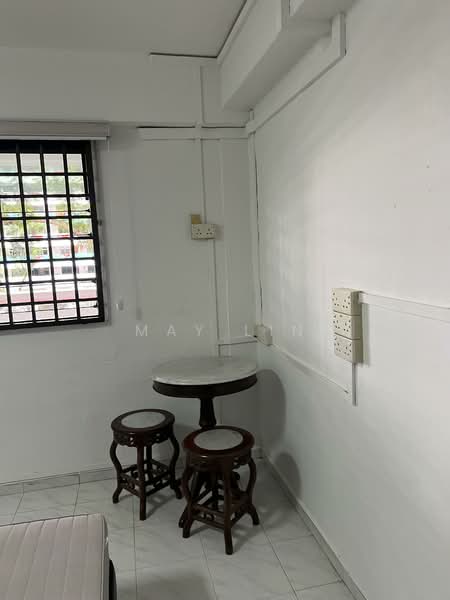 174 Boon Lay Drive, 174 Boon Lay Drive, 2 Bedrooms, 680 sqft, HDB Flat For Rent, by May Lin, 500115935 - Interior - PropertyGuru.com.sg