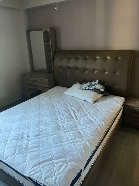 174 Boon Lay Drive, 174 Boon Lay Drive, 2 Bedrooms, 680 sqft, HDB Flat For Rent, by May Lin, 500115935 - Bedroom - PropertyGuru.com.sg