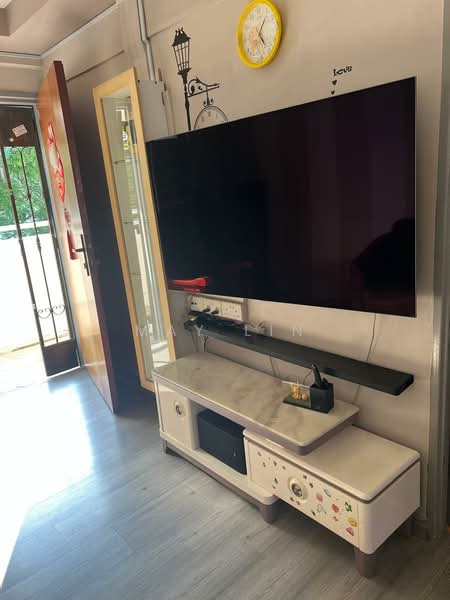 174 Boon Lay Drive, 174 Boon Lay Drive, 2 Bedrooms, 680 sqft, HDB Flat For Rent, by May Lin, 500115935 - Interior - PropertyGuru.com.sg
