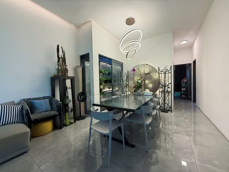 Opera Estate, , 5 Bedrooms, 3,000 sqft, Terraced House For Sale, by Justin Ng, 500115936 - PropertyGuru.com.sg