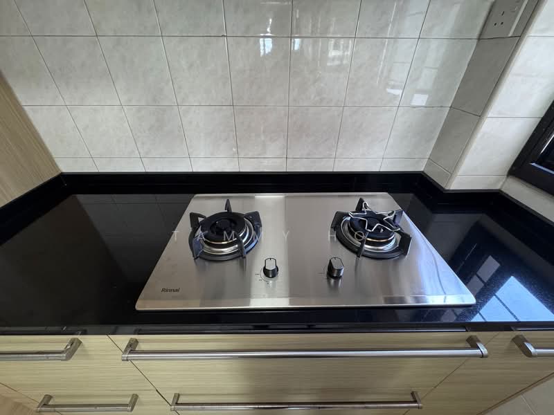 13 Cantonment Close, 13 Cantonment Close, 3 Bedrooms, 1,160 sqft, HDB Flat For Rent, by Tammy Ho, 500115941 - Kitchen - PropertyGuru.com.sg