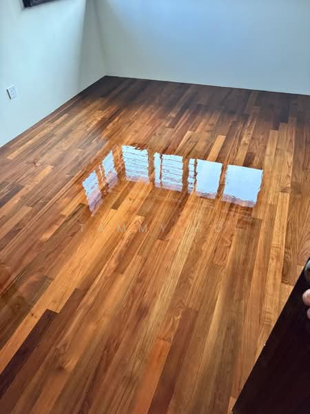 13 Cantonment Close, 13 Cantonment Close, 3 Bedrooms, 1,160 sqft, HDB Flat For Rent, by Tammy Ho, 500115941 - Interior - PropertyGuru.com.sg