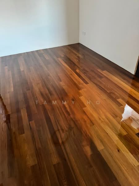 13 Cantonment Close, 13 Cantonment Close, 3 Bedrooms, 1,160 sqft, HDB Flat For Rent, by Tammy Ho, 500115941 - Interior - PropertyGuru.com.sg