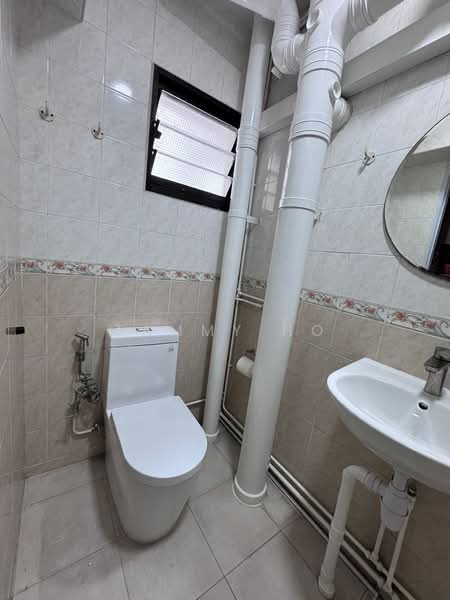 13 Cantonment Close, 13 Cantonment Close, 3 Bedrooms, 1,160 sqft, HDB Flat For Rent, by Tammy Ho, 500115941 - PropertyGuru.com.sg