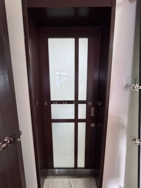 13 Cantonment Close, 13 Cantonment Close, 3 Bedrooms, 1,160 sqft, HDB Flat For Rent, by Tammy Ho, 500115941 - Entrance - PropertyGuru.com.sg
