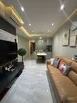 High Park Residences