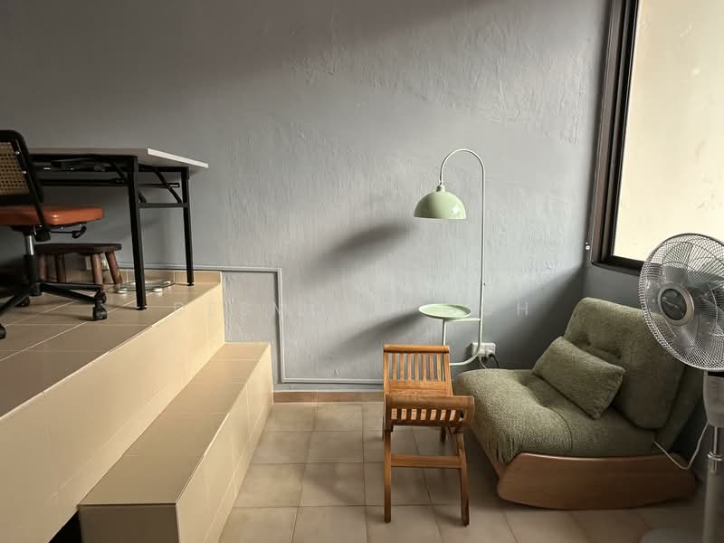 West Coast Charming House, Renovated, LH 999 years, West  Coast Green / West Coast Park / West Coast Place / West Coast Ave, 4 Bedrooms, 3,500 sqft, Corner Terrace For Sale, by Desmond Goh, 500115944 - Interior - PropertyGuru.com.sg