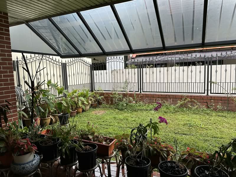 West Coast Charming House, Renovated, LH 999 years, West  Coast Green / West Coast Park / West Coast Place / West Coast Ave, 4 Bedrooms, 3,500 sqft, Corner Terrace For Sale, by Desmond Goh, 500115944 - PropertyGuru.com.sg