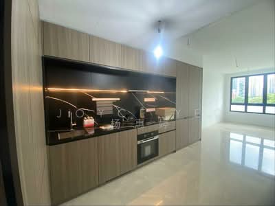 For Sale - Irwell Hill Residences