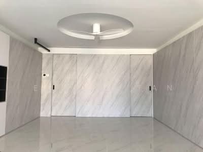 For Sale - Valley Park