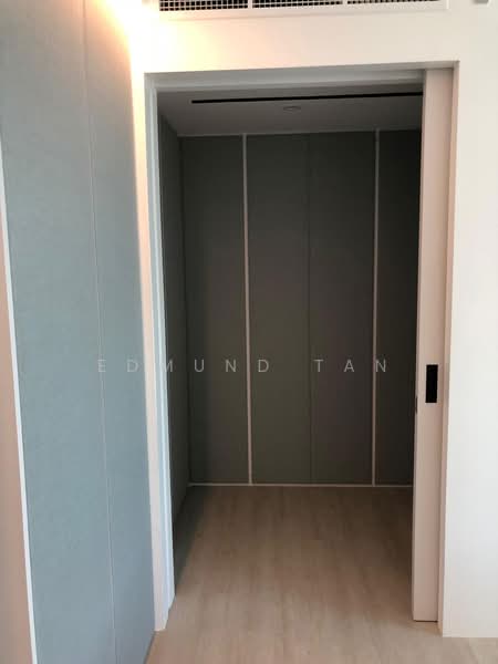 Valley Park, 473 River Valley Road, 4 Bedrooms, 1,808 sqft, Condominium For Sale, by Edmund Tan, 500115948 - Interior - PropertyGuru.com.sg