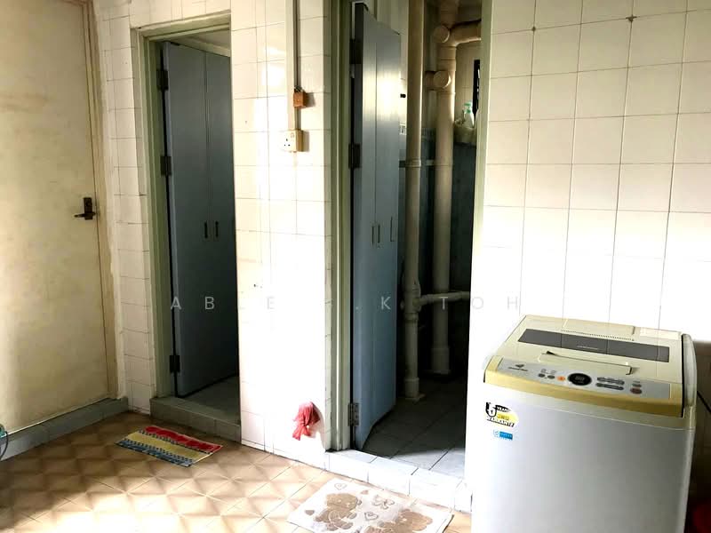 195 Kim Keat Avenue, 195 Kim Keat Avenue, Room Rental, 100 sqft, HDB Flat For Rent, by Able S.K Toh, 500115949 - Interior - PropertyGuru.com.sg