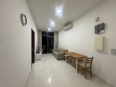 For Sale - Urban Vista